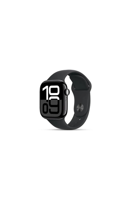4000 Smart Watch with AirPods & 7 Bands